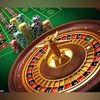 posh_roulette61